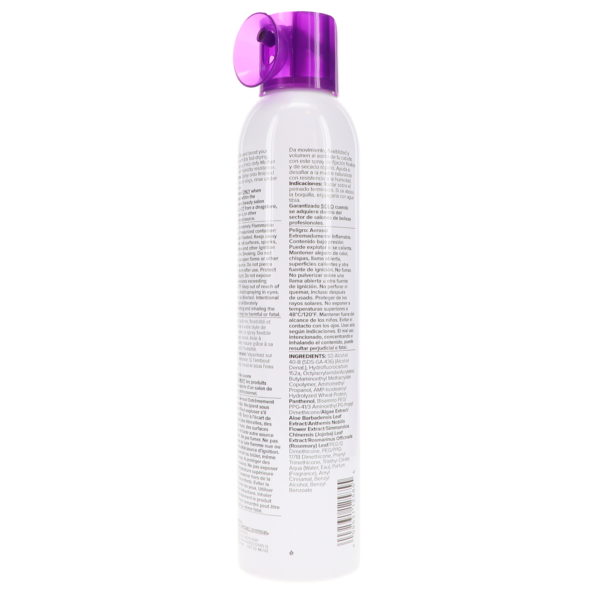 Paul Mitchell Extra Body Finishing Spray 9.5 oz.