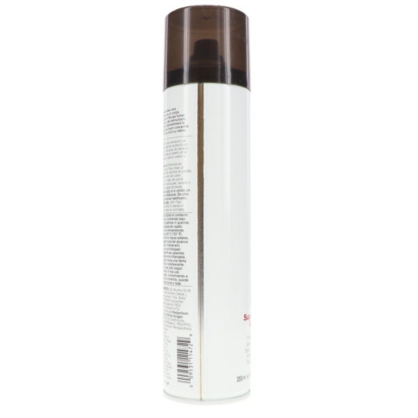Paul Mitchell Firm Style Super Clean Extra Hairspray 10 oz.