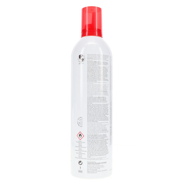 Paul Mitchell Flexible Style Sculpting Foam 16.9 oz.