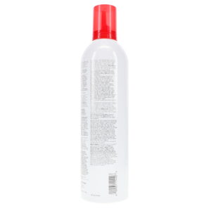 Paul Mitchell Flexible Style Sculpting Foam 16.9 oz.