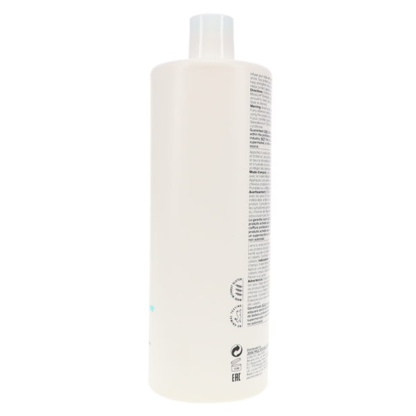 Paul Mitchell Instant Moisture Conditioner 33.8 oz.