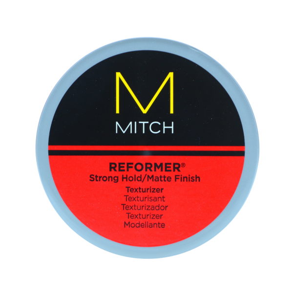 Paul Mitchell Mitch Reformer Texturizer 3 oz.