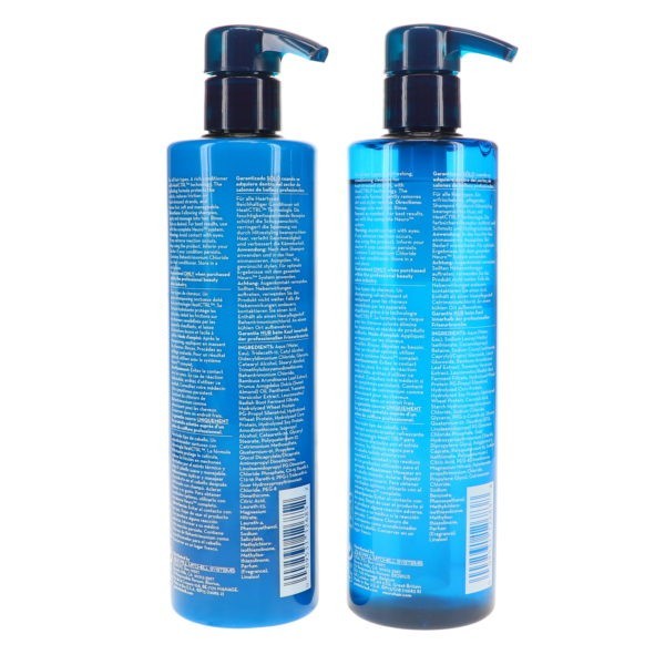 Paul Mitchell Neuro Care Shampoo 9.2 oz and Neuro Care Conditioner 9.2 oz Combo Pack