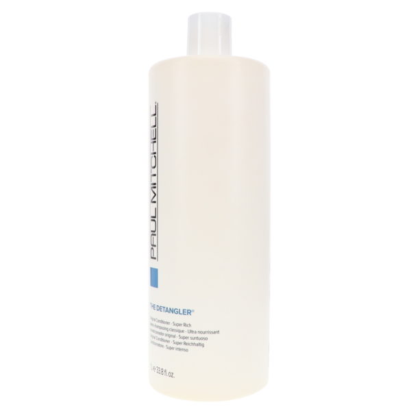 Paul Mitchell Original The Detangler 33.8 oz.