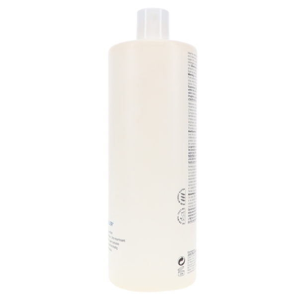 Paul Mitchell Original The Detangler 33.8 oz.