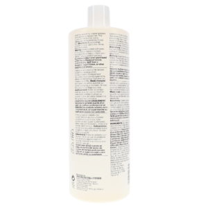 Paul Mitchell Original The Detangler 33.8 oz.