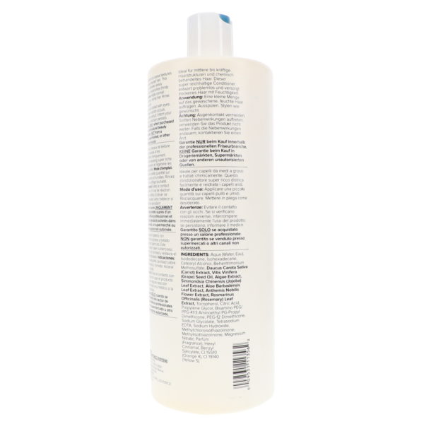 Paul Mitchell Original The Detangler 33.8 oz.
