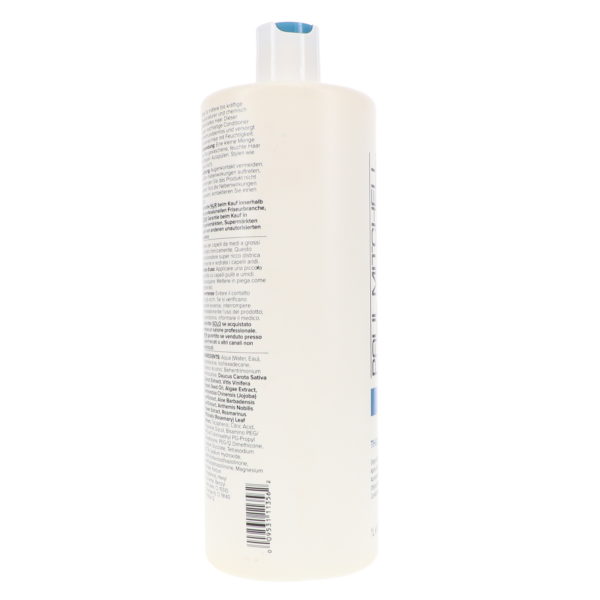 Paul Mitchell Original The Detangler 33.8 oz.