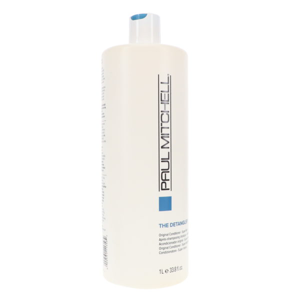 Paul Mitchell Original The Detangler 33.8 oz.