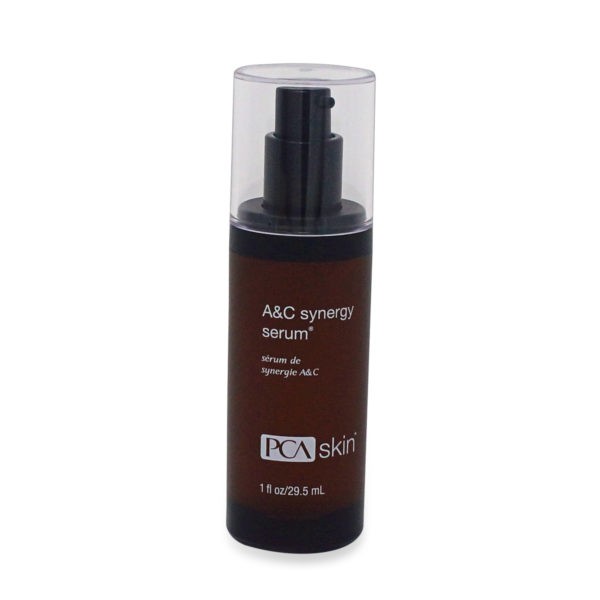 PCA Skin A and C Synergy pHaze 23 Serum 1 oz.