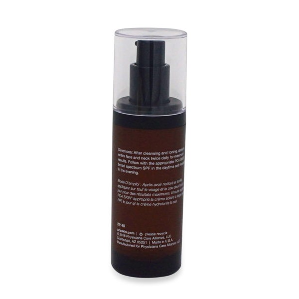 PCA Skin A and C Synergy pHaze 23 Serum 1 oz.