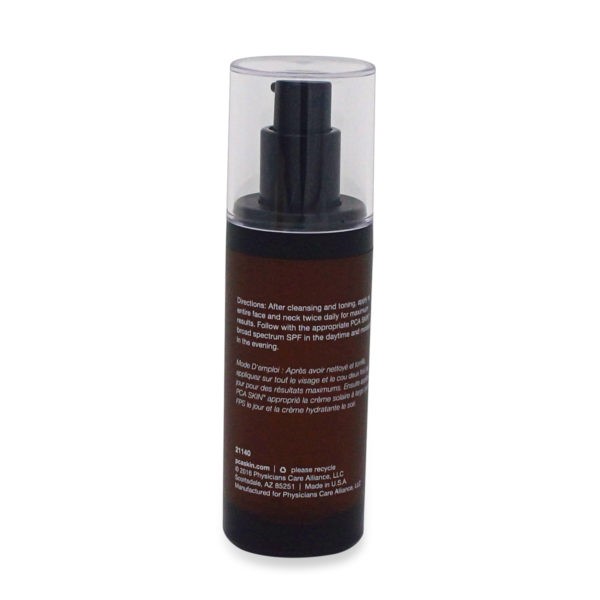 PCA Skin A and C Synergy pHaze 23 Serum 1 oz.