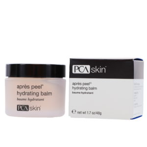 PCA Skin Apres Peel Hydrating Balm 1.7oz.