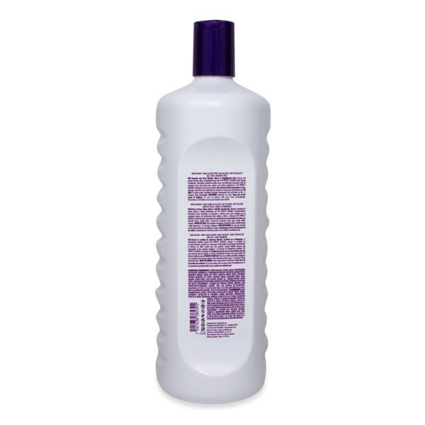 PRAVANA The Perfect Blonde Conditioner 33Oz