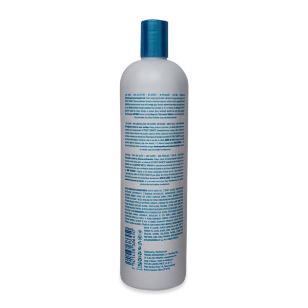 PRAVANA The Perfect Brunette Toning Conditioner 33.8 Oz