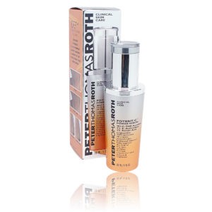 Peter Thomas Roth Potent C Serum Serum 1 oz.