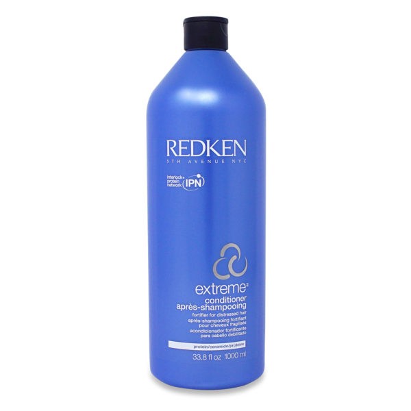 Redken - Extreme Conditioner - 33.8 Oz
