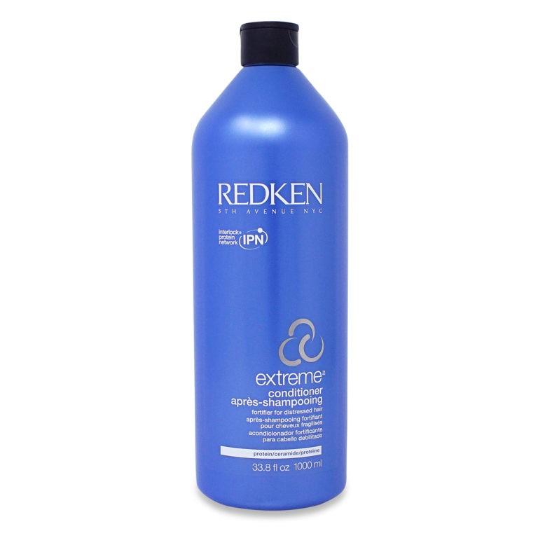Redken Extreme Conditioner 33.8 Oz Beauty Roulette