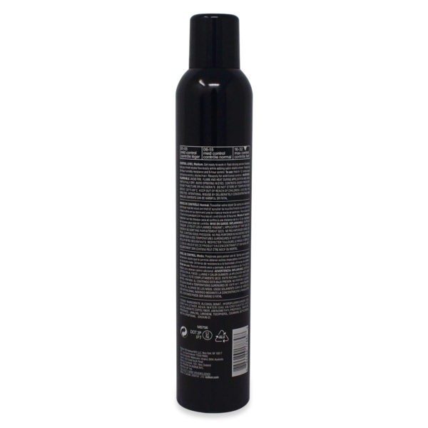 Redken - Fashion Work 12 - 9.8 Oz