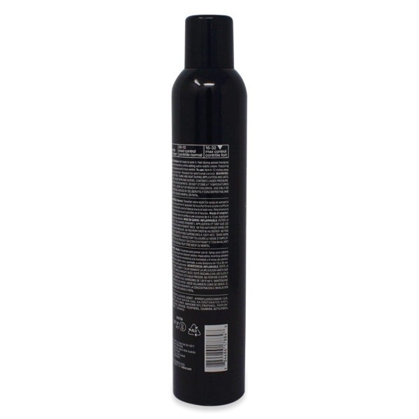 Redken - Fashion Work 12 - 9.8 Oz