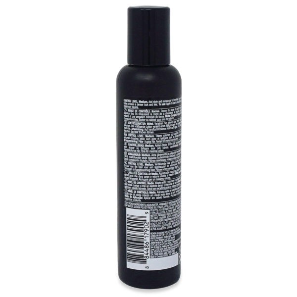 Redken Thickening Lotion #6 (Black Pkg) 5.0 Oz