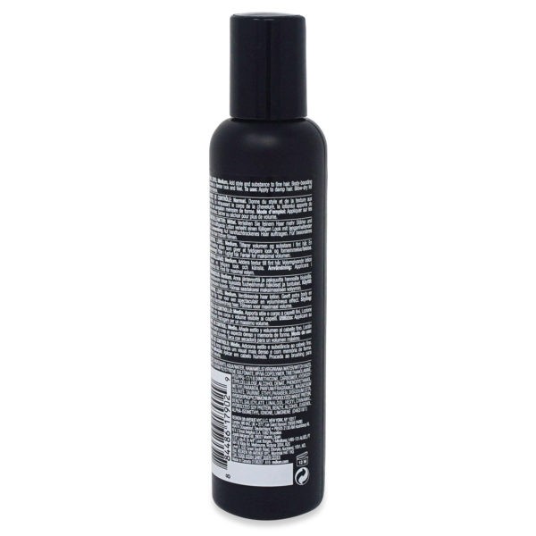 Redken Thickening Lotion #6 (Black Pkg) 5.0 Oz