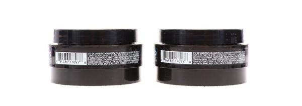 Redken 03 Water Wax Pomade 2 Pack 1.7 oz.