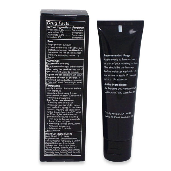 REVISION Skincare Multi-Protection SPF 50 - 1.7 oz