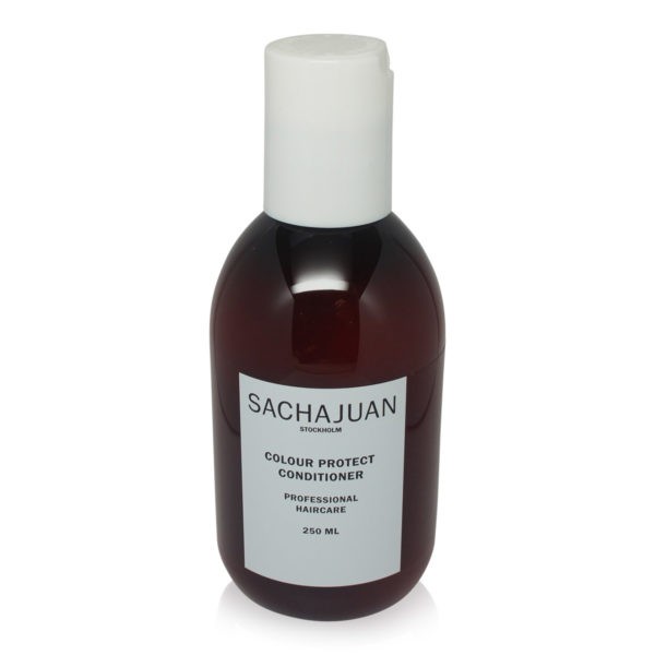 Sachajuan - Colour Protect Conditioner 8.45 Oz