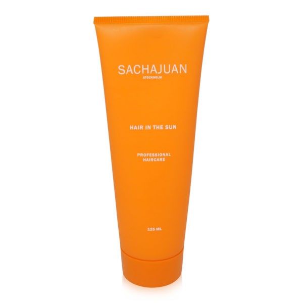 Sachajuan - Hair In The Sun 4.23 Oz