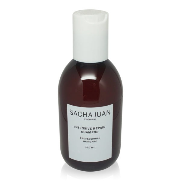 Sachajuan - Intensive Repair Shampoo 8.45 Oz