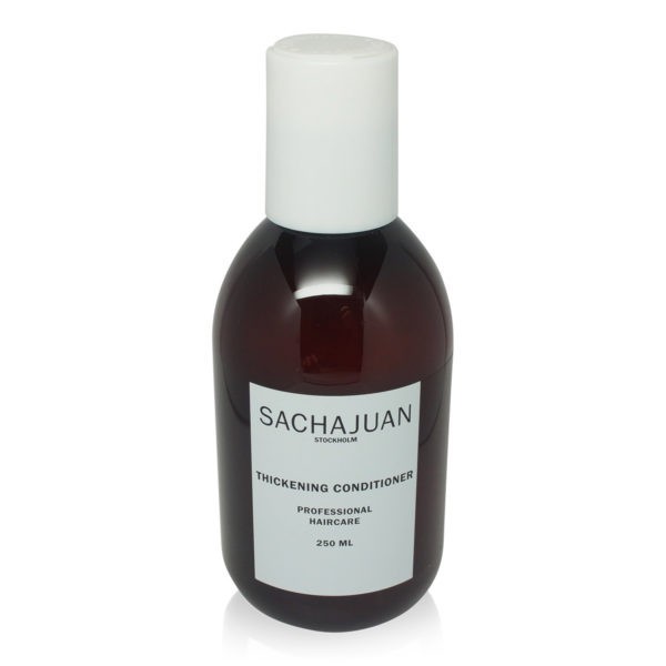 Sachajuan - Thickening Conditioner 8.45 Oz