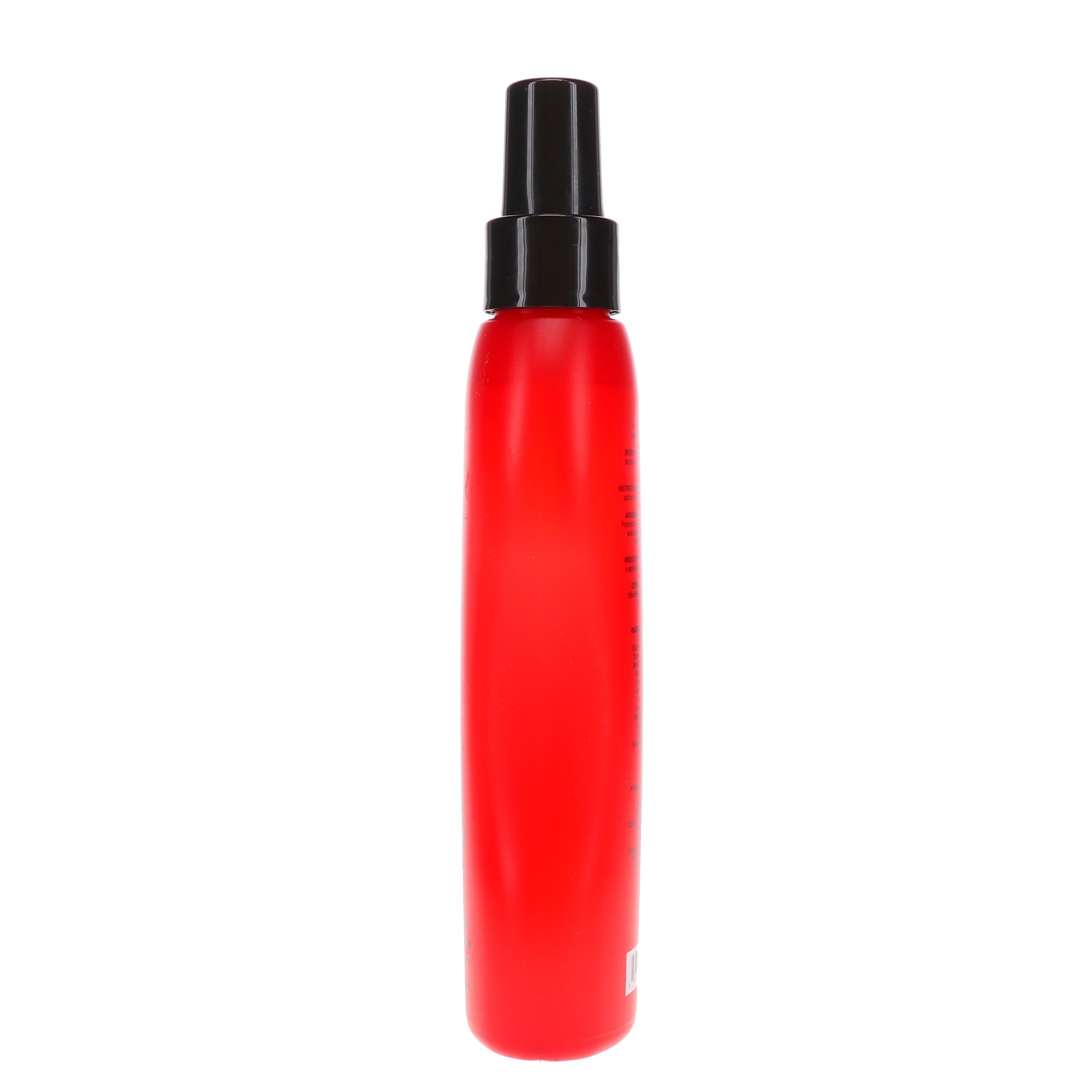 Sexy Big Silk Finish Featherweight Serum 5.1 oz