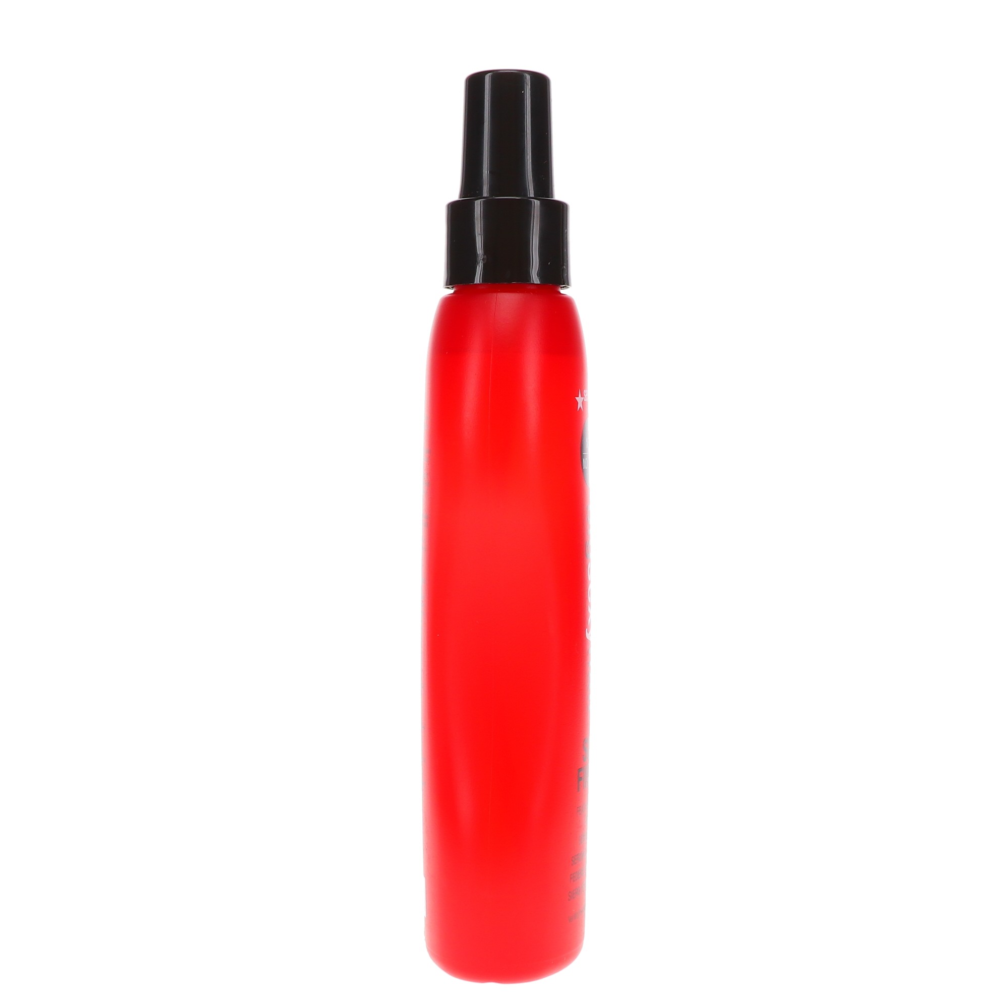 Sexy Big Silk Finish Featherweight Serum 5.1 oz