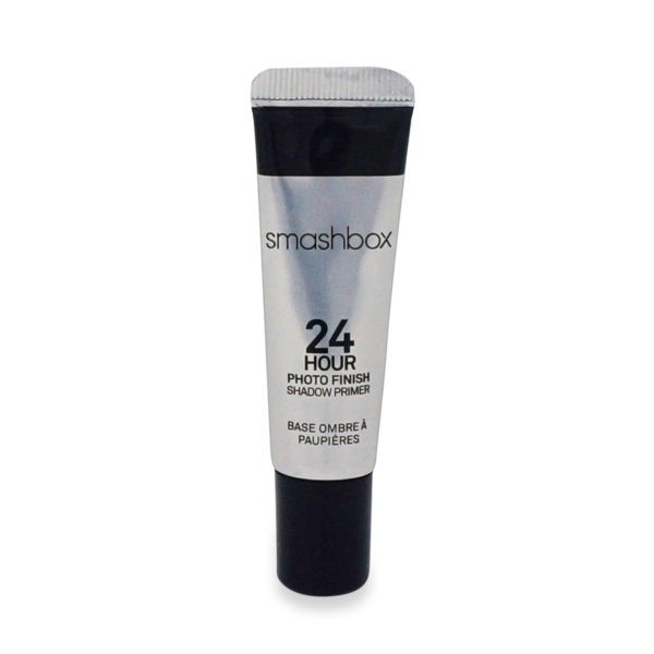 SmashBox Photo Finish 24 Hour Shadow Primer 0.41 oz.