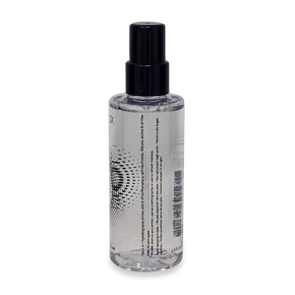 Smashbox Photo Finish Primer Water 3.9 oz.