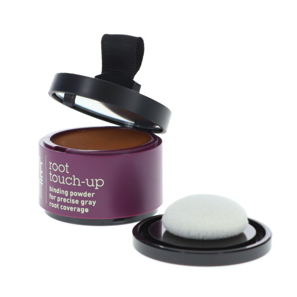 Style Edit Root Touch Up Powder Medium Brown 0.13 oz