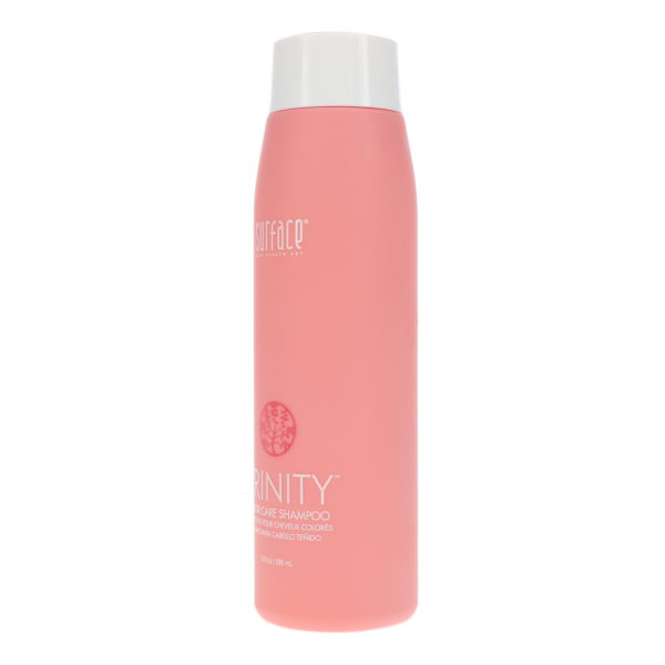 Surface Trinity Color Care Shampoo 10 Oz
