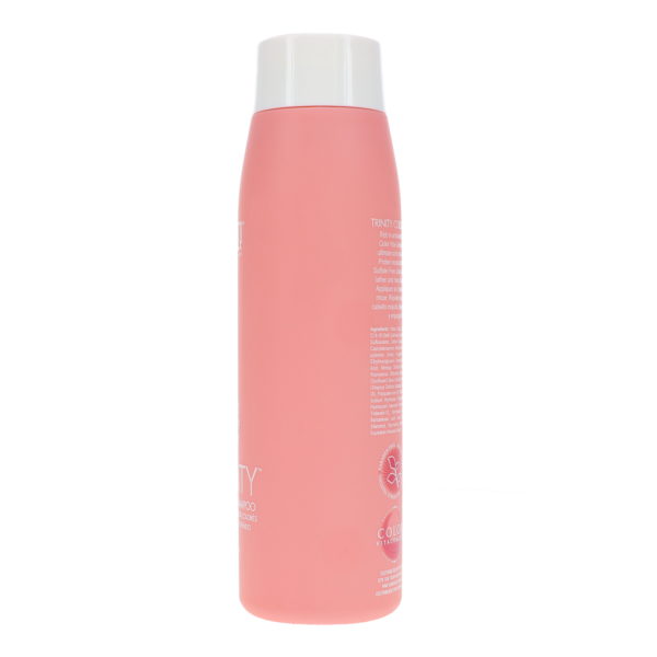 Surface Trinity Color Care Shampoo 10 Oz