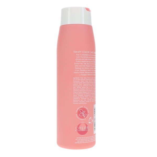 Surface Trinity Color Care Shampoo 10 Oz