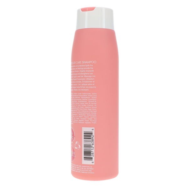 Surface Trinity Color Care Shampoo 10 Oz