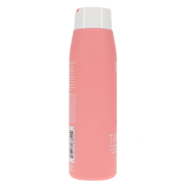 Surface Trinity Color Care Shampoo 10 Oz
