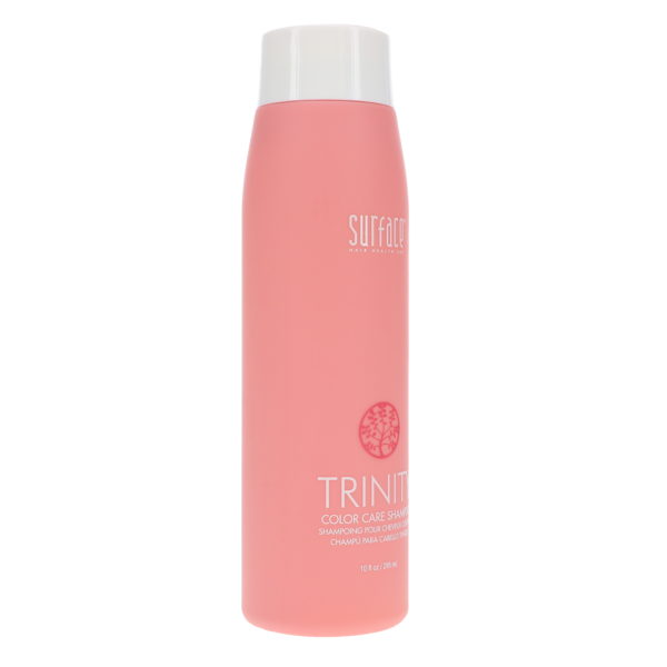 Surface Trinity Color Care Shampoo 10 Oz