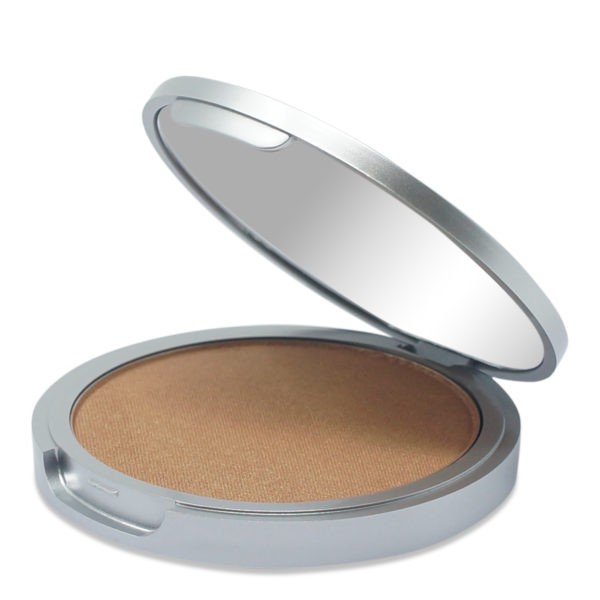 theBalm Betty Lou Manizer Bronzer 0.3 Oz