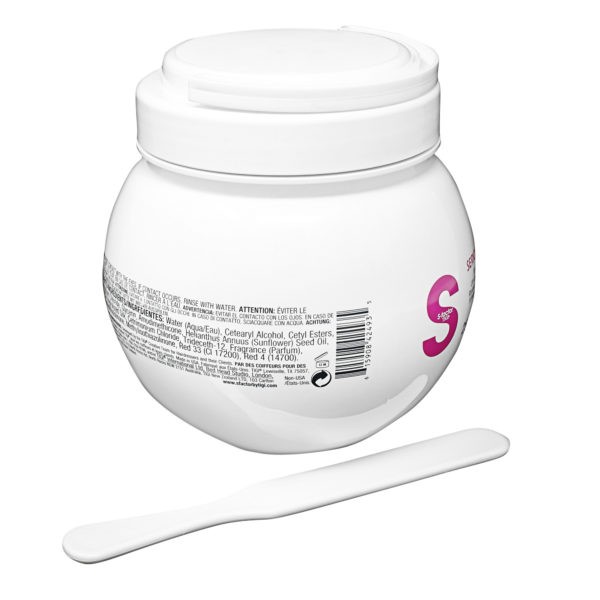 TIGI S-Factor Serious Conditioner 25.36 Oz