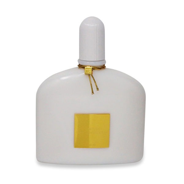 Tom Ford White Patchouli for Women Eau De Parfum Spray 3.4 Oz