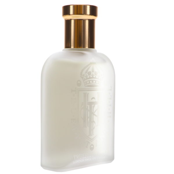 Truefitt & Hill 1805 Cologne 3.38 oz.