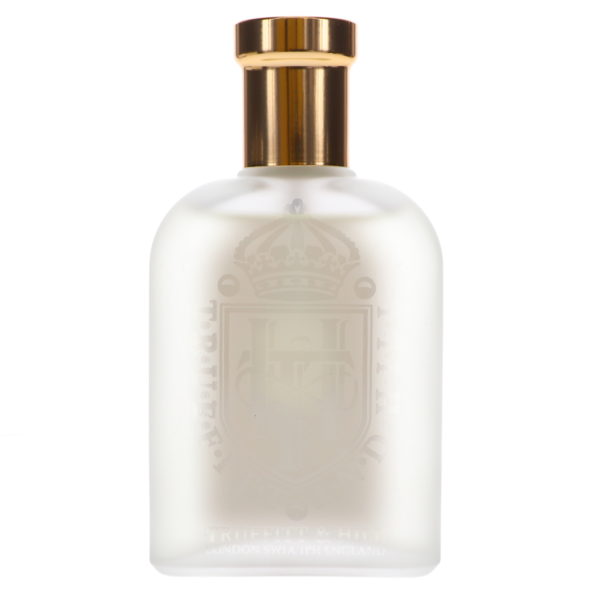 Truefitt & Hill 1805 Cologne 3.38 oz.