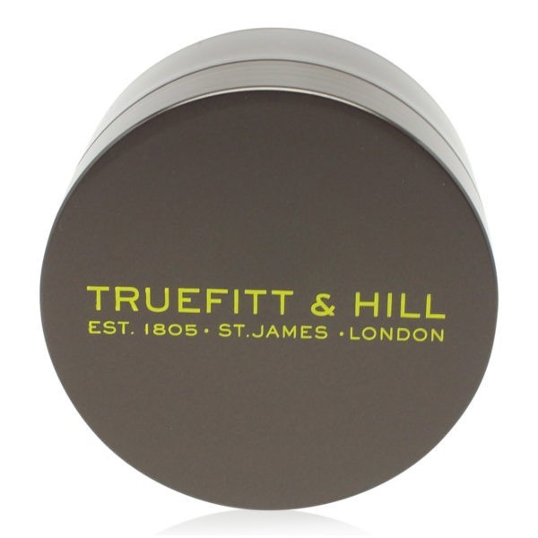 Truefitt & Hill No 10 Finest Shaving Cream 6.7 oz.