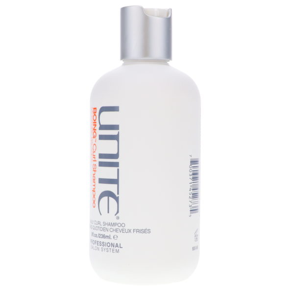 UNITE Hair Boing Curl Shampoo, 8 oz.